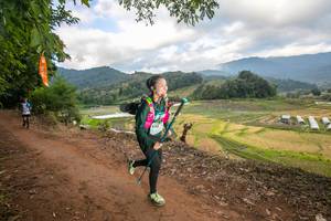 BIB: 638
                            <button type="button" onclick="openModal(15998641)" class="btn btn-primary btn-sm float-right btn-popup" data-toggle="modal" data-target=".modal-high-quality">
                        <i class="fas fa-shopping-cart"></i> Add to Cart
                    </button>
                                            <button type="button" onclick="isThisMe(15998641, true)" class="btn btn-success btn-sm float-right btn-popup btn-isme hidden" data-toggle="tooltip" data-placement="bottom" title="นี่คือรูปของคุณใช่ไหม คลิกที่นี่เพื่อเอาเข้าอัลบั้ม">
                        <i class="fas fa-plus"></i> Add to album
                    </button>
                    <button type="button" onclick="isThisMe(15998641, false)" class="btn btn-warning btn-sm float-right btn-popup btn-isnotme hidden">
                        <i class="fas fa-ban"></i> Remove from album
                    </button>